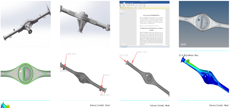 ĳ��܇�������Ԫ����