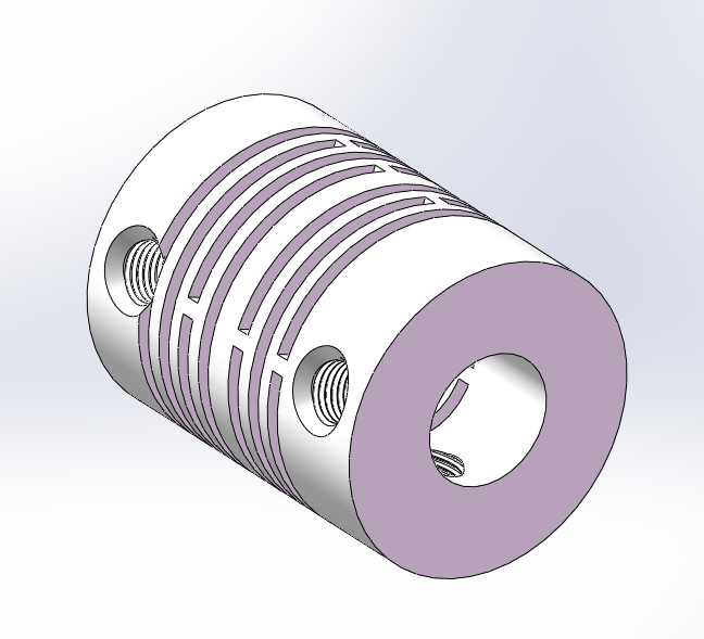 SolidWorks�����}֮�S��ģ���}���E