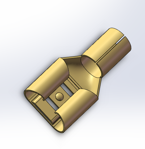 SolidWorks늾����^���L�Ʋ��E