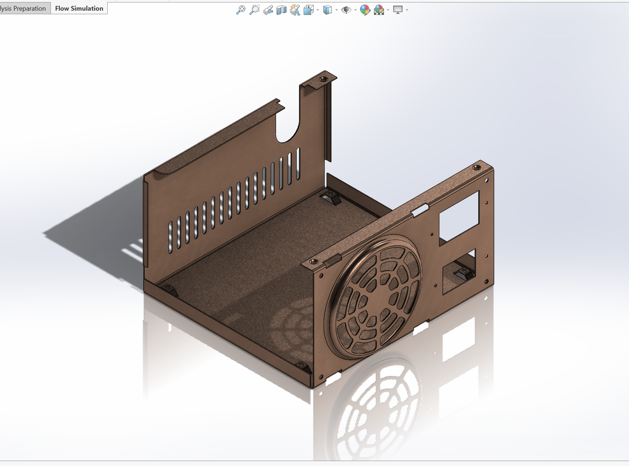 �Դ��C(j��)��