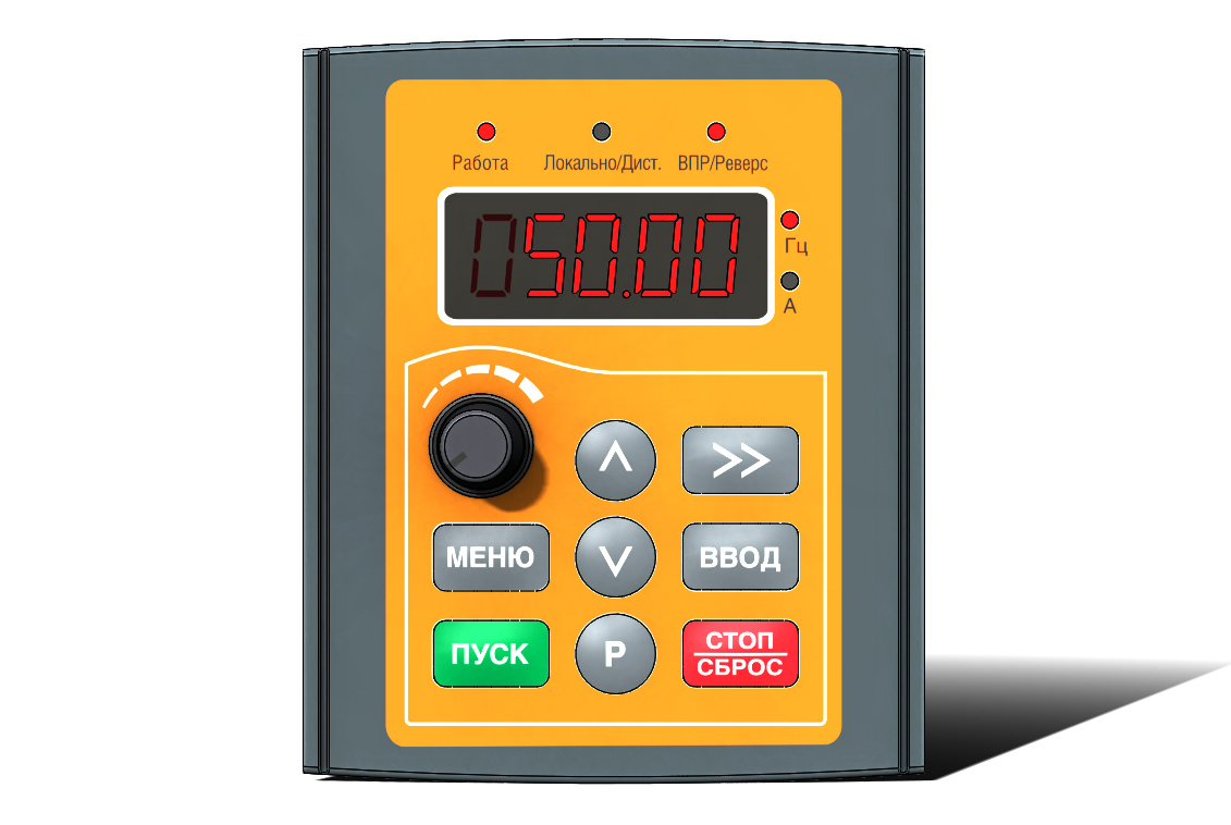 ��׃����� SDI INSTART