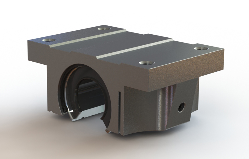 �_ʽֱ���S�� TBR16UU &amp;amp; TBR20UU