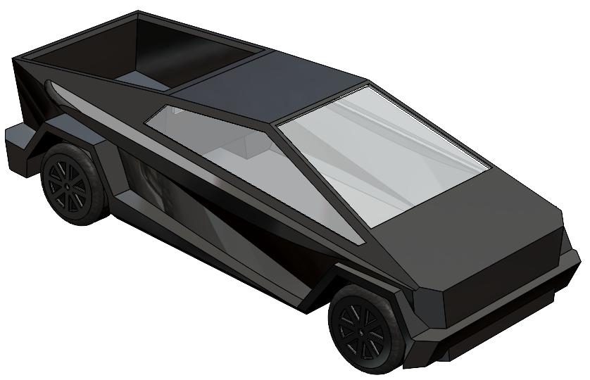 ��˹����܇ģ��