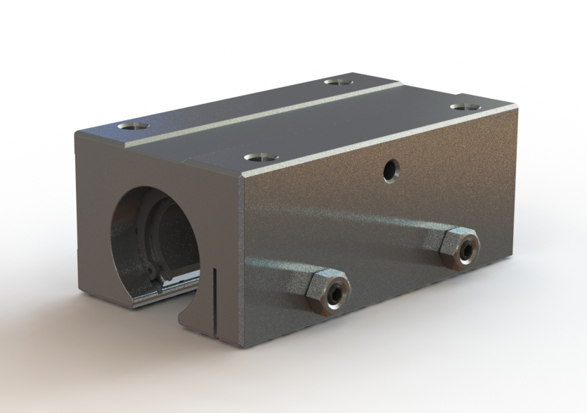 TKD20WUU�_ʽֱ���S��