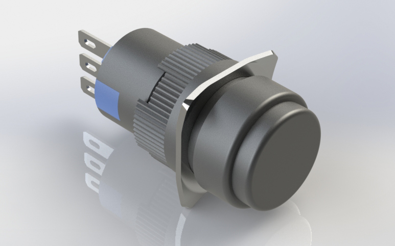 ���o�_�P��ͣ mini D16