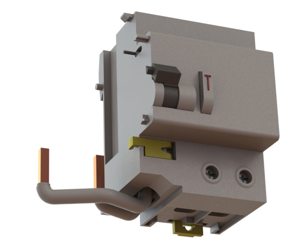 DIN��܉�ϵ��O�䡣