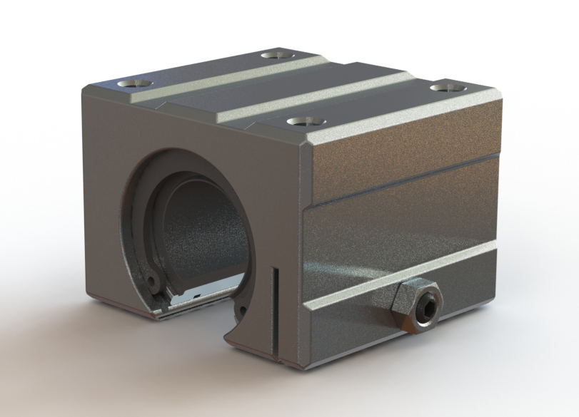 SMD20GUU�_ʽֱ���S��