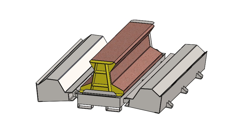 ������ģ��