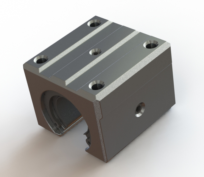 SBR20UU�_ʽֱ���S��