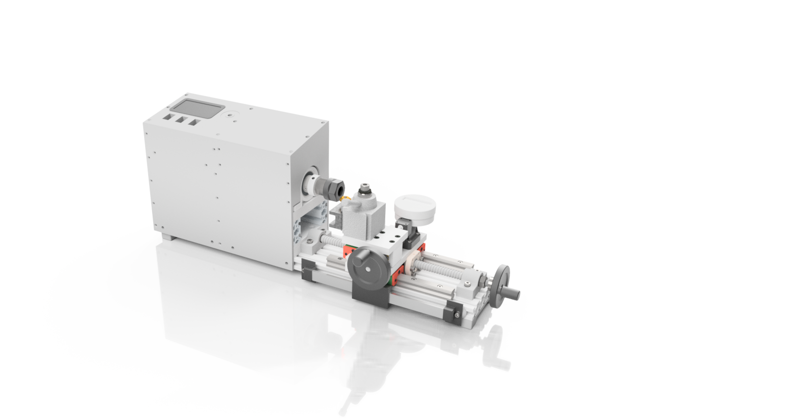 petite DIYС��܇���Y��3D�D�� STP��ʽ