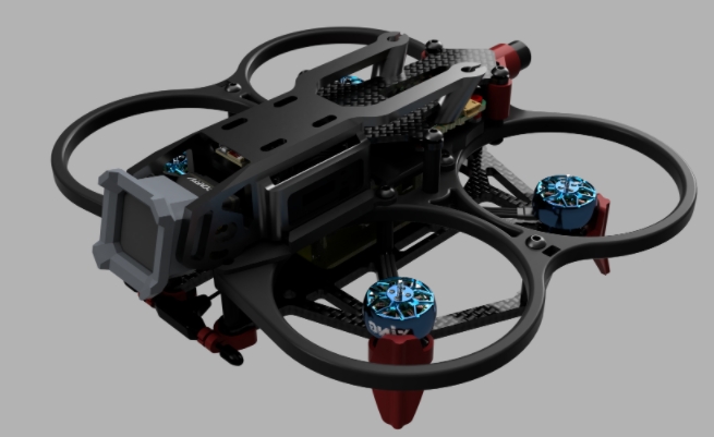 CINEC 25 V1.2���S�w����3D��ģ�D�� STEP��ʽ