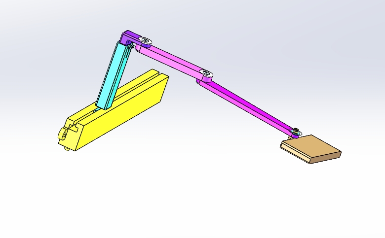 �ڒ�ʽ�෽λ�����D�_��