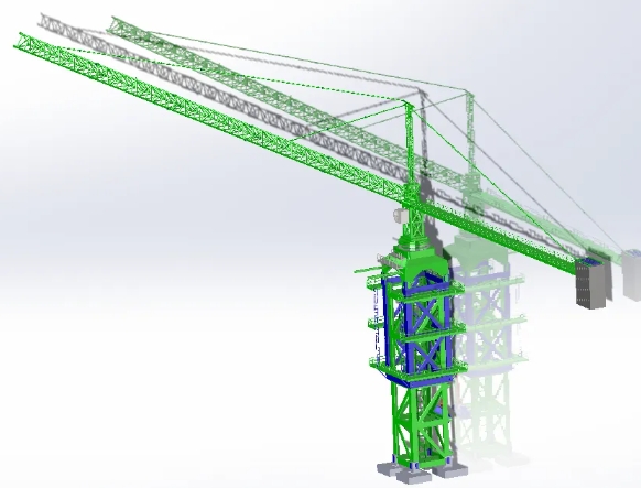 ��ʽ���ؙC3D��(sh��)ģ�D�� Solidworks13�O(sh��)Ӌ