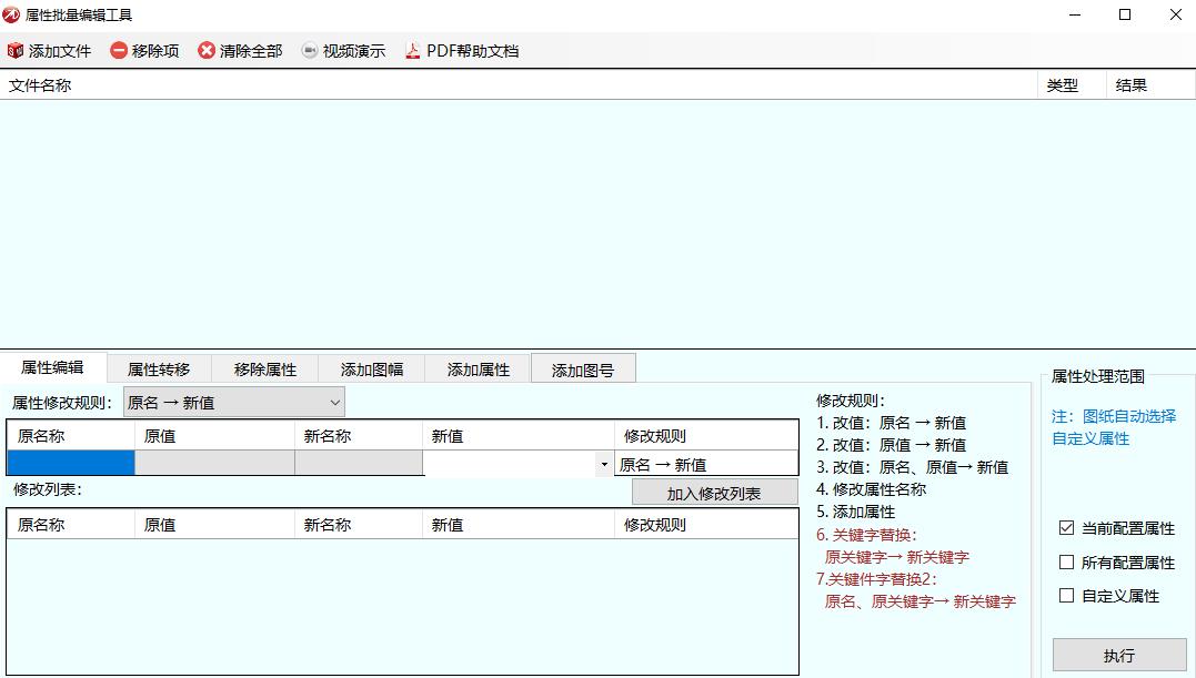 solidworks���-����������݋����