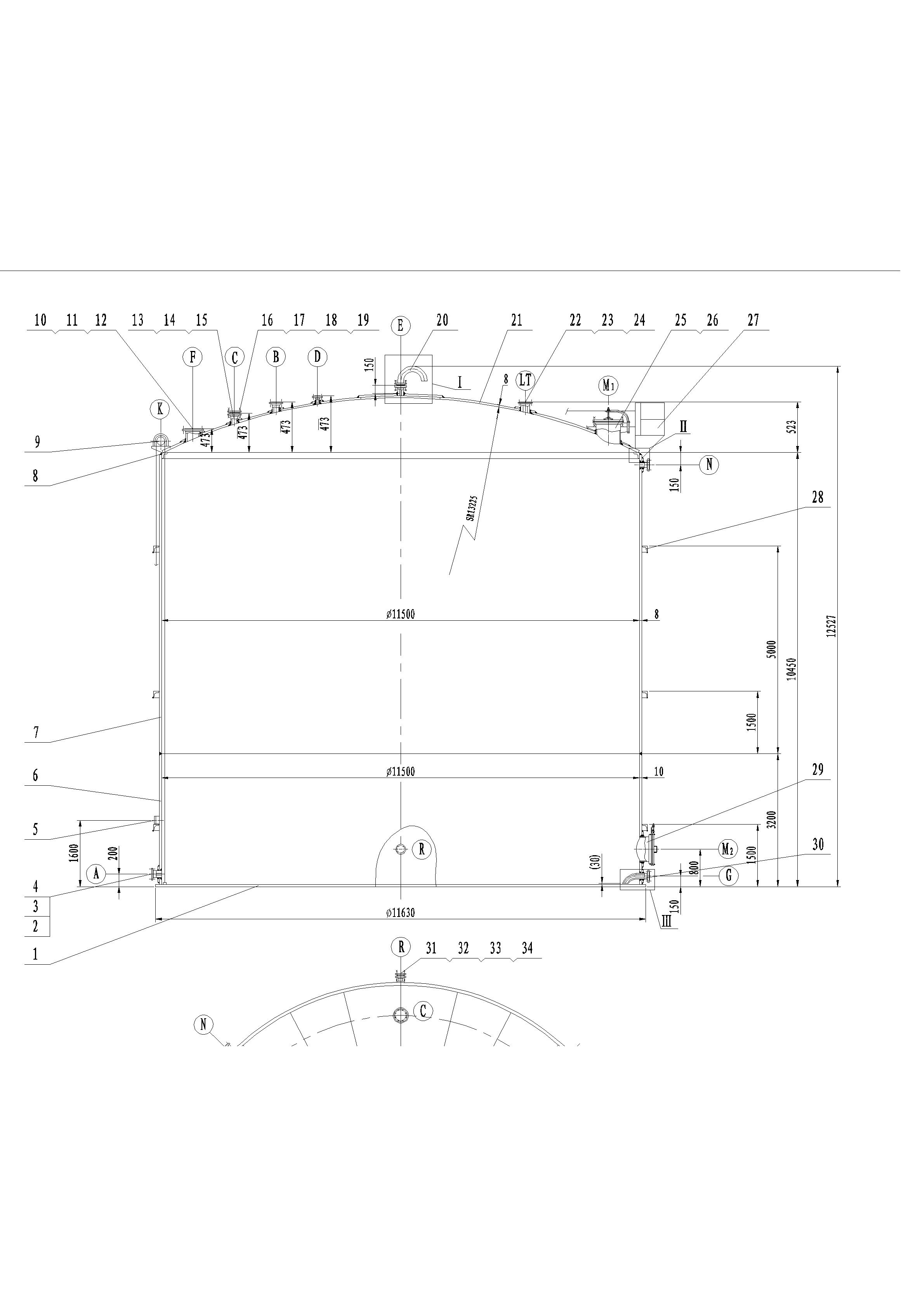 32%늽�Һ�A��