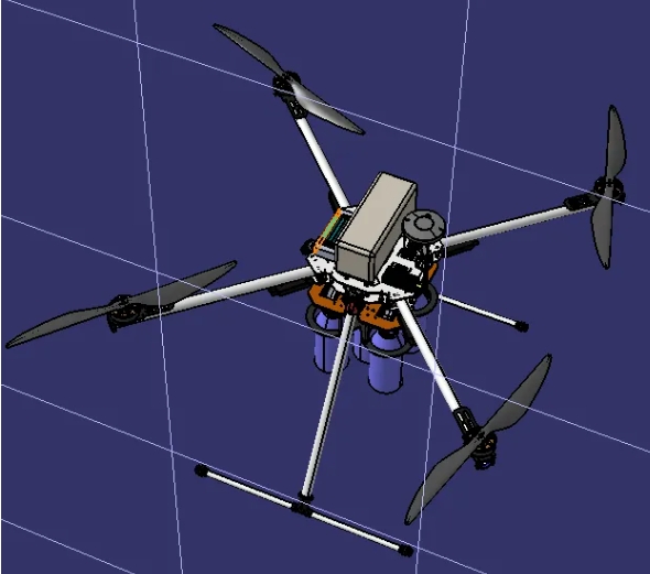 xzas���S�w����3D��ģ�D�� STEP��ʽ