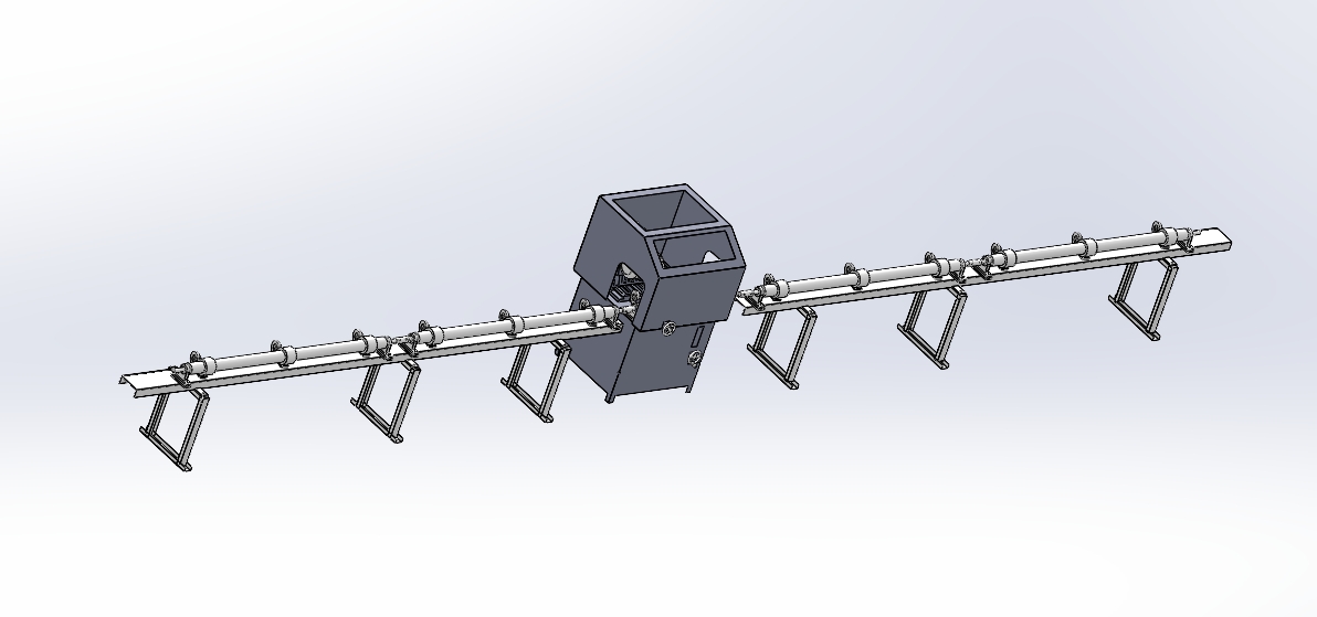 ������ϴ�C