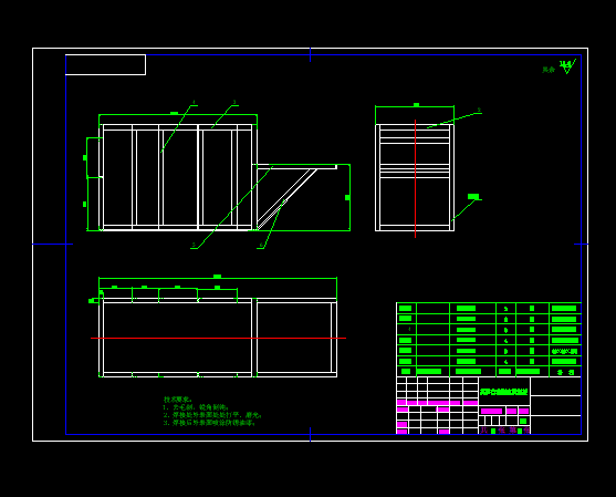 �n�S�Ԅӄ�Ƥ�C֧֮��