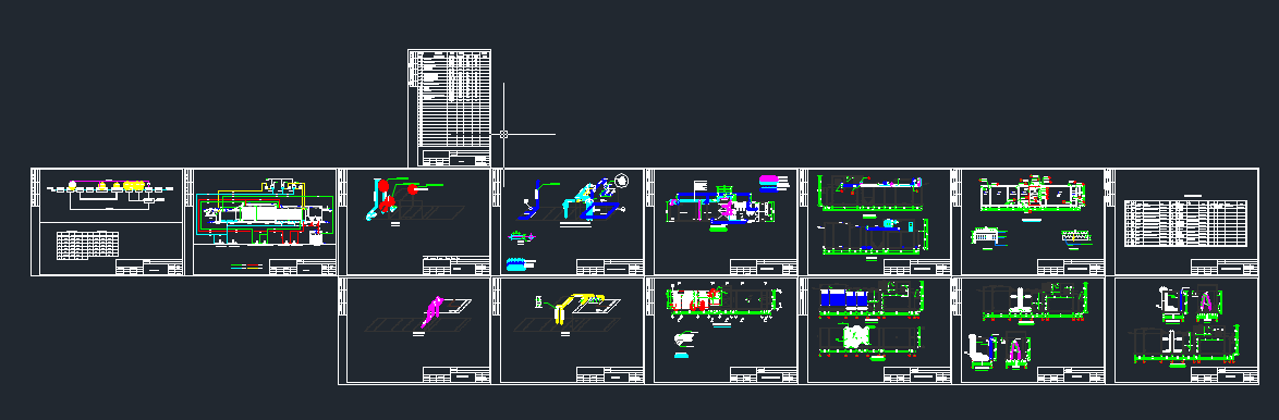 [����]ĳ��֭�ӹ��S��ˮ̎��վ���b�D��