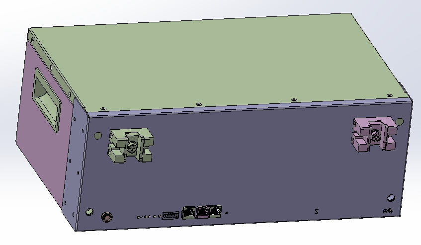 1.2KHW�惦�Դ3D��ģ�D�� Solidworks17�OӋ