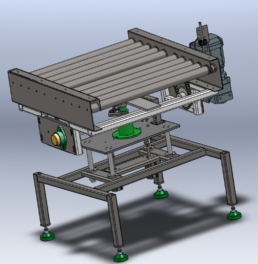 ������D�LͲ��3D��ģ�D�� Solidworks�OӋ
