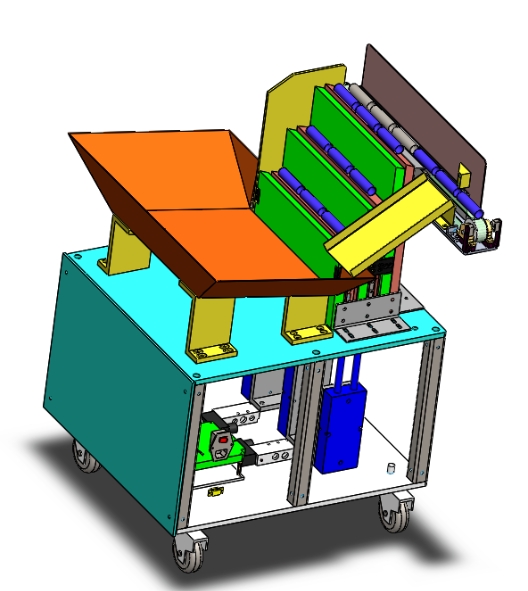 �ς}�ư�C3D��ģ�D�� Solidworks�OӋ