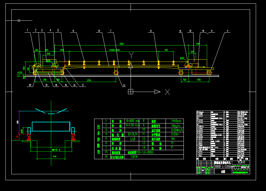 �A�F����o�ϙC