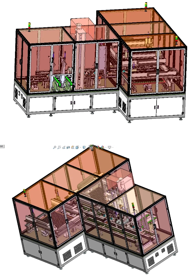 �����ݗU��ĸ�M�b�z�y(c��)�O(sh��)��3D��(sh��)ģ�D�� Solidworks16�O(sh��)Ӌ(j��)