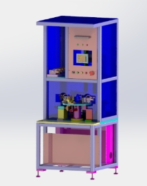 �ŭh(hu��n)���әC3D��ģ�D�� Solidworks21�OӋ ��STEP