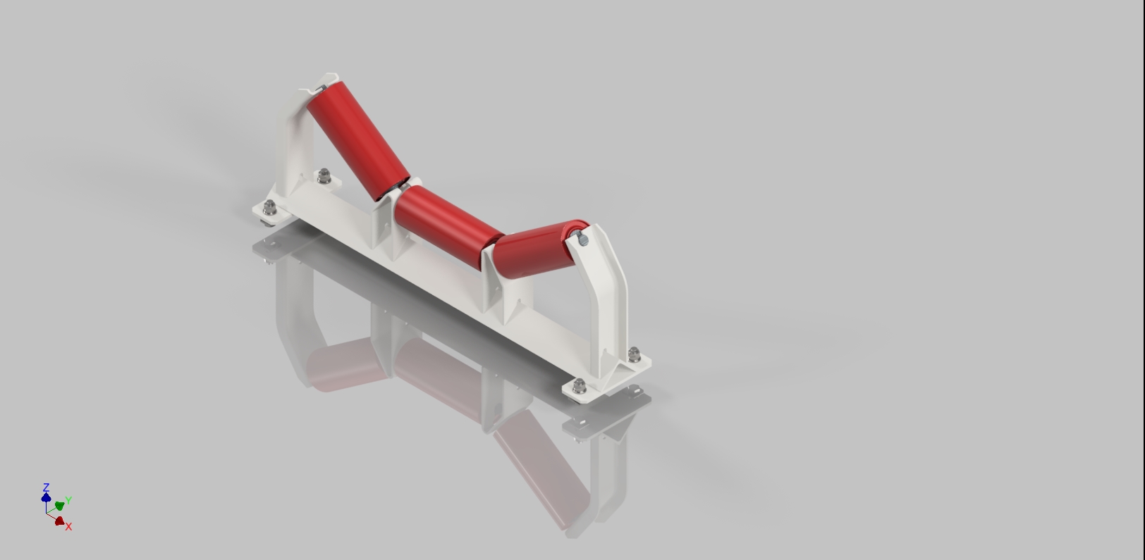 35�������݁ 50C214