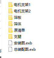 �����p�S�p�ӈA��Yȫ���OӋ�D