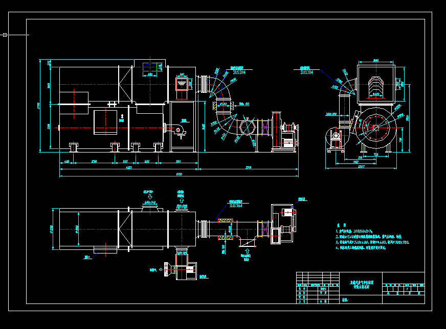 ֱȼʽ�U��ٟ��t�O(sh��)Ӌ(j��)�D