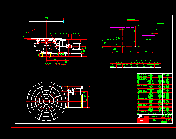 �A�P�o�ϙCȫ���OӋ�D