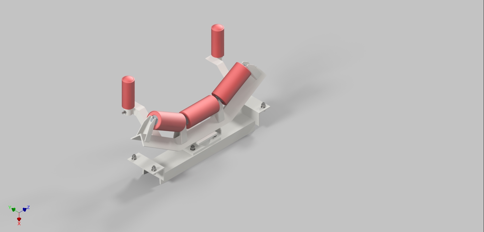 TD1C4 �����{����݁