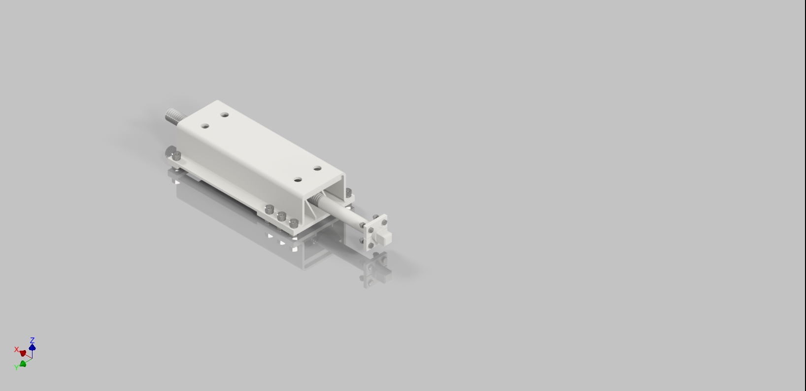 TD6D1 �������o�b��