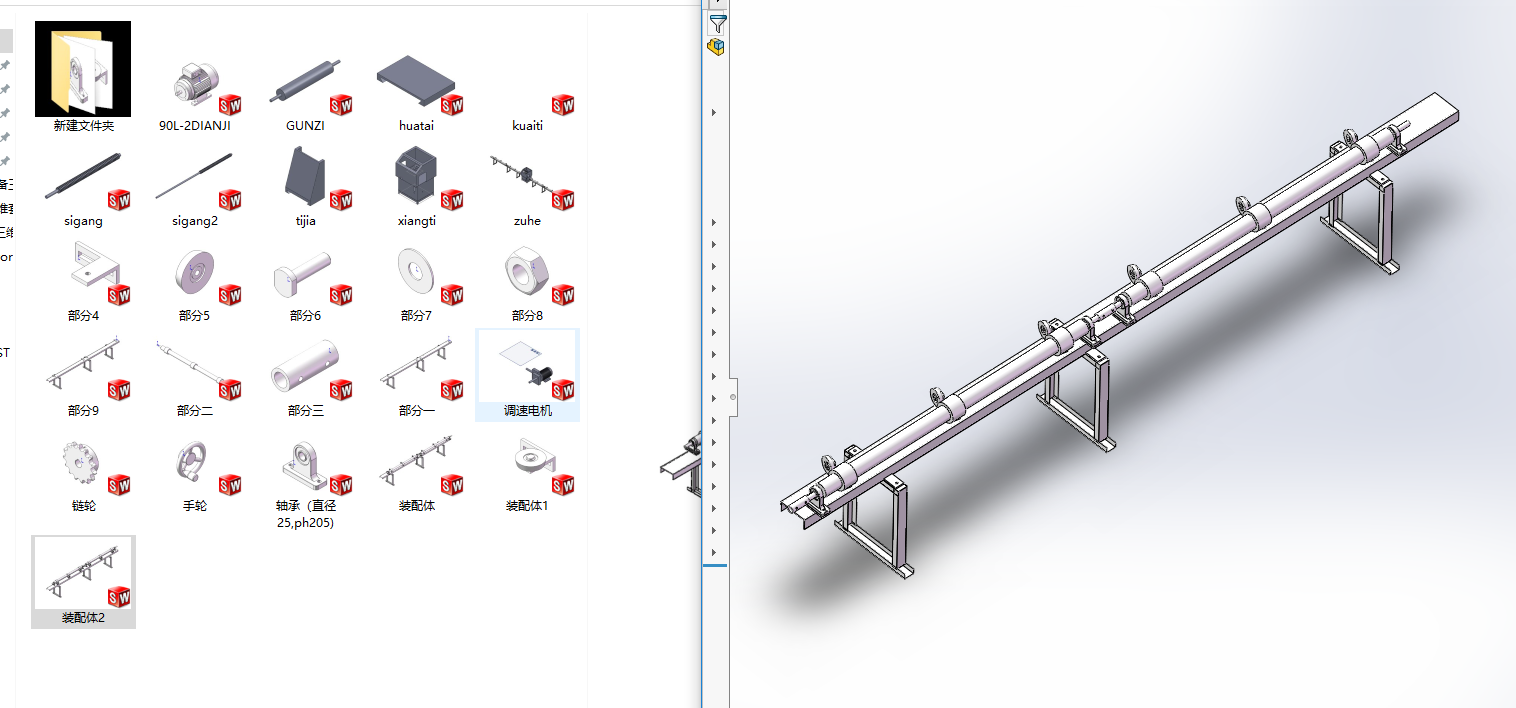 ������ϴ�C���S�׈D