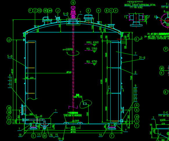 300������
