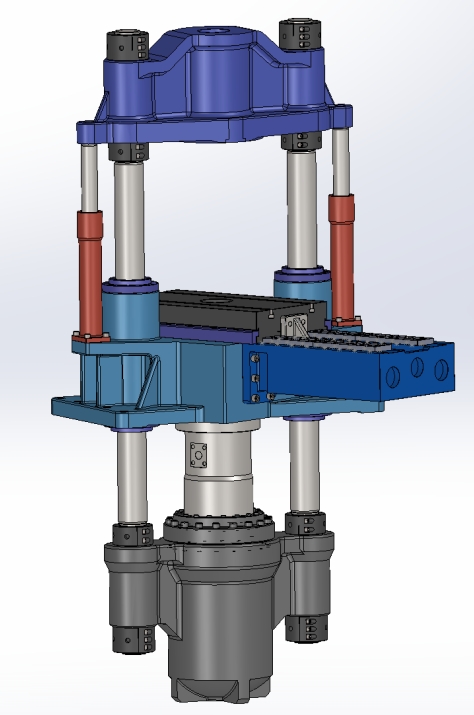 ����ʽ����Һ���C3D��ģ�D�� Solidworks16�OӋ