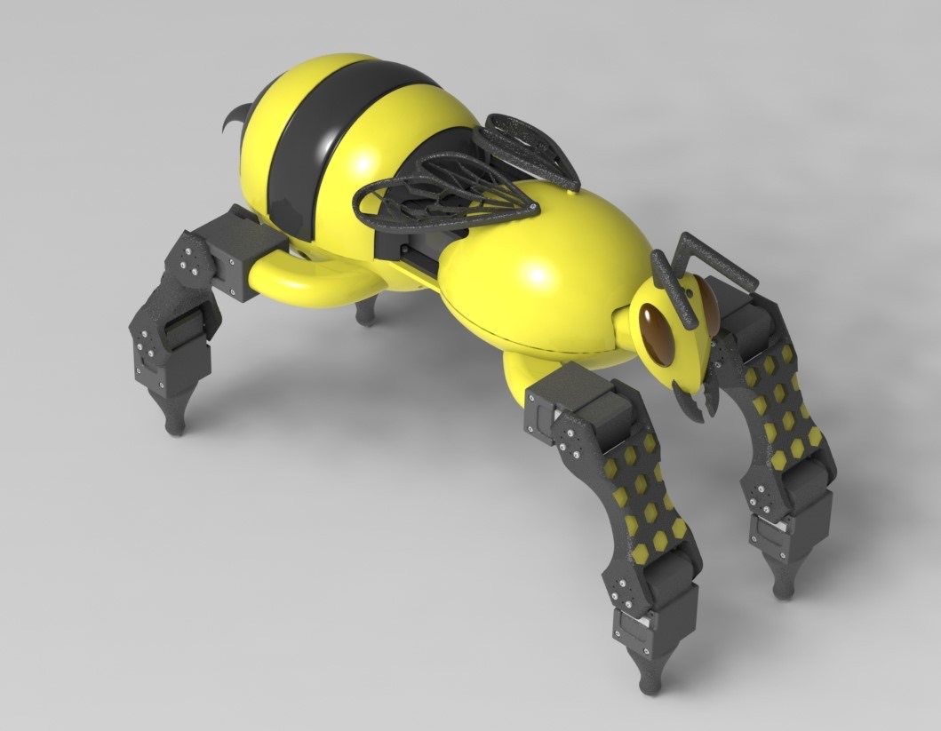 �۷䆢�l(f��)������C(j��)����3D��(sh��)ģ�D�� Solidworks�O(sh��)Ӌ(j��)