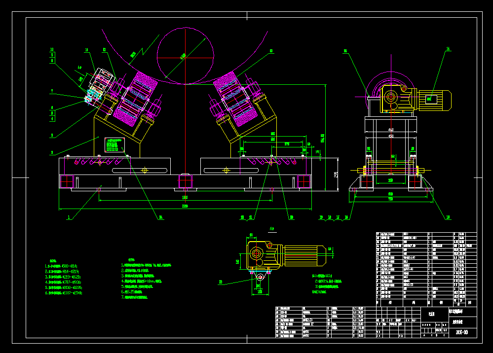 ֱ������(d��ng)݁cad�O(sh��)Ӌ(j��)�D