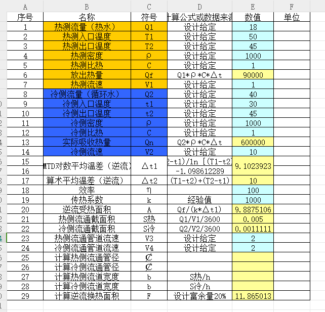 ������Q��������Ӌ��ܛ��