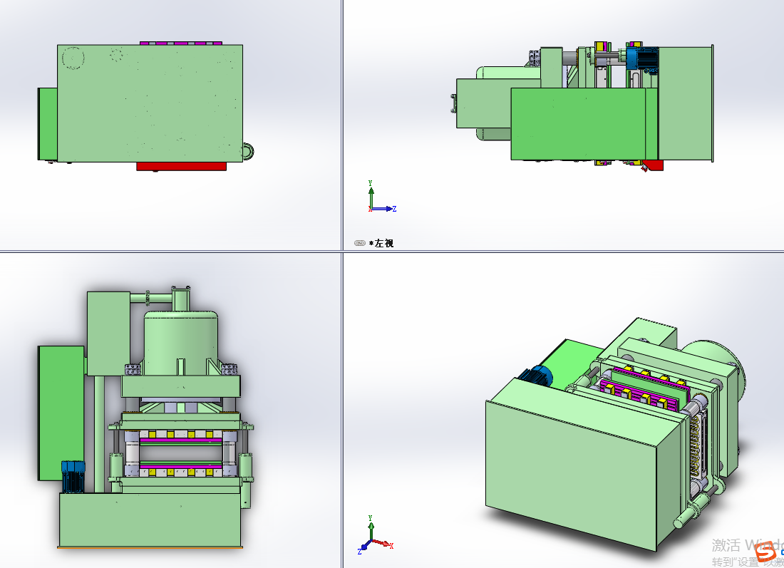 1.5���T���z�ϰ��䉺�C���S�D