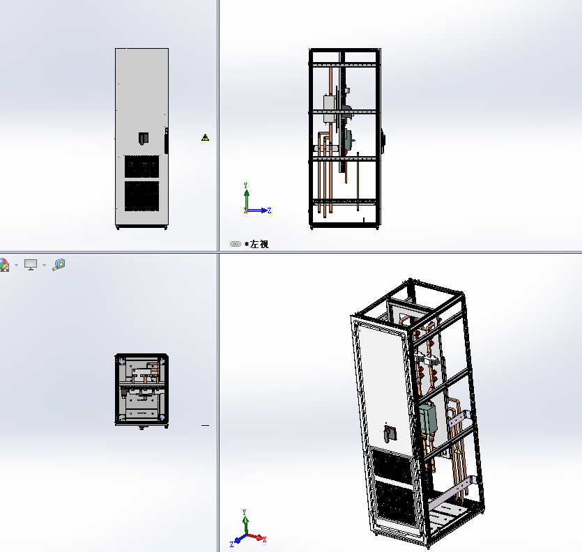 1KV�߉��~����늹��w���S�D