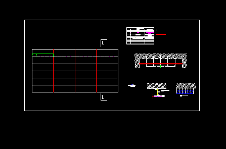 �p����ǵ��cad�O(sh��)Ӌ(j��)�D