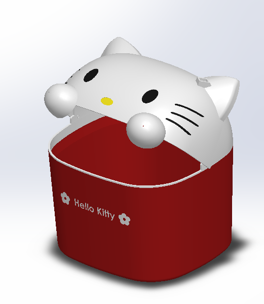 ����Ͱ���S�D