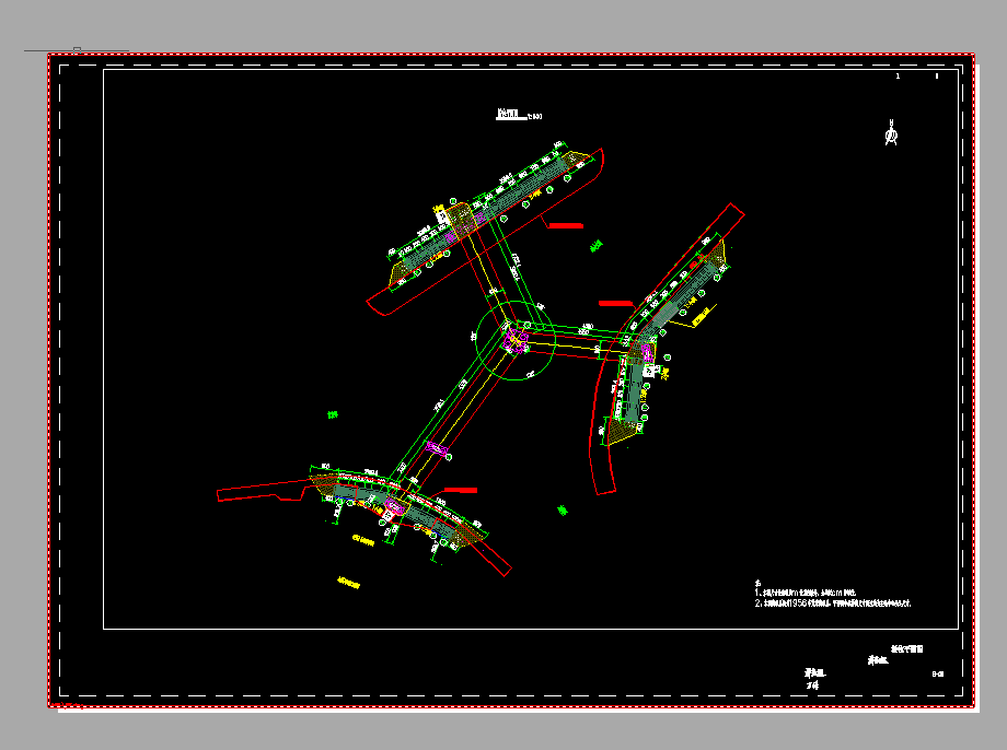 �������е��OӋ�D