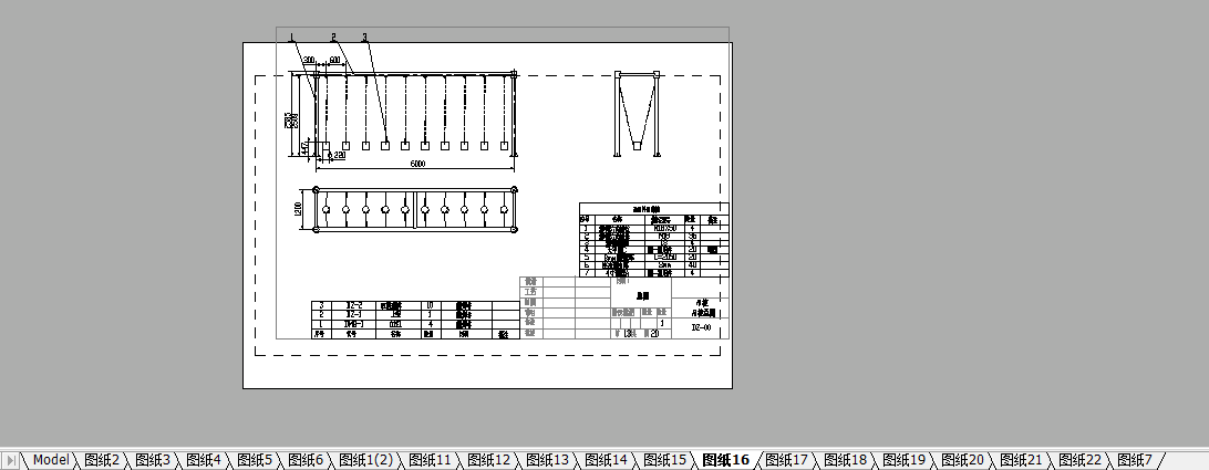ʎľ��-����-ʎ��-ʎ��cad�׈D