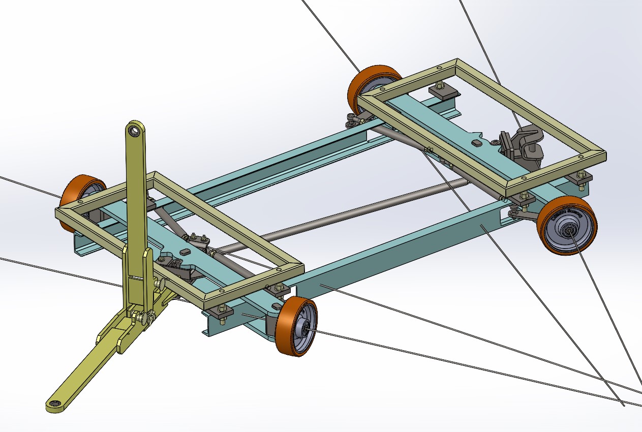 ���D����܇�Y��3D�D��+Solidworks�OӋ