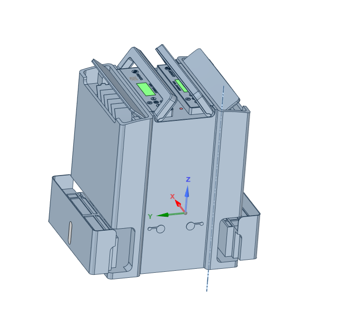 ���ó���C3D��ģ�D��+Solidworks17�OӋ+��STP