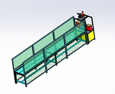 ���P䓏��ܾ��ܺ������a��3D��ģ�D�� Solidworks17�OӋ